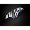 Amplid Pentaquark Snowboard - 2026