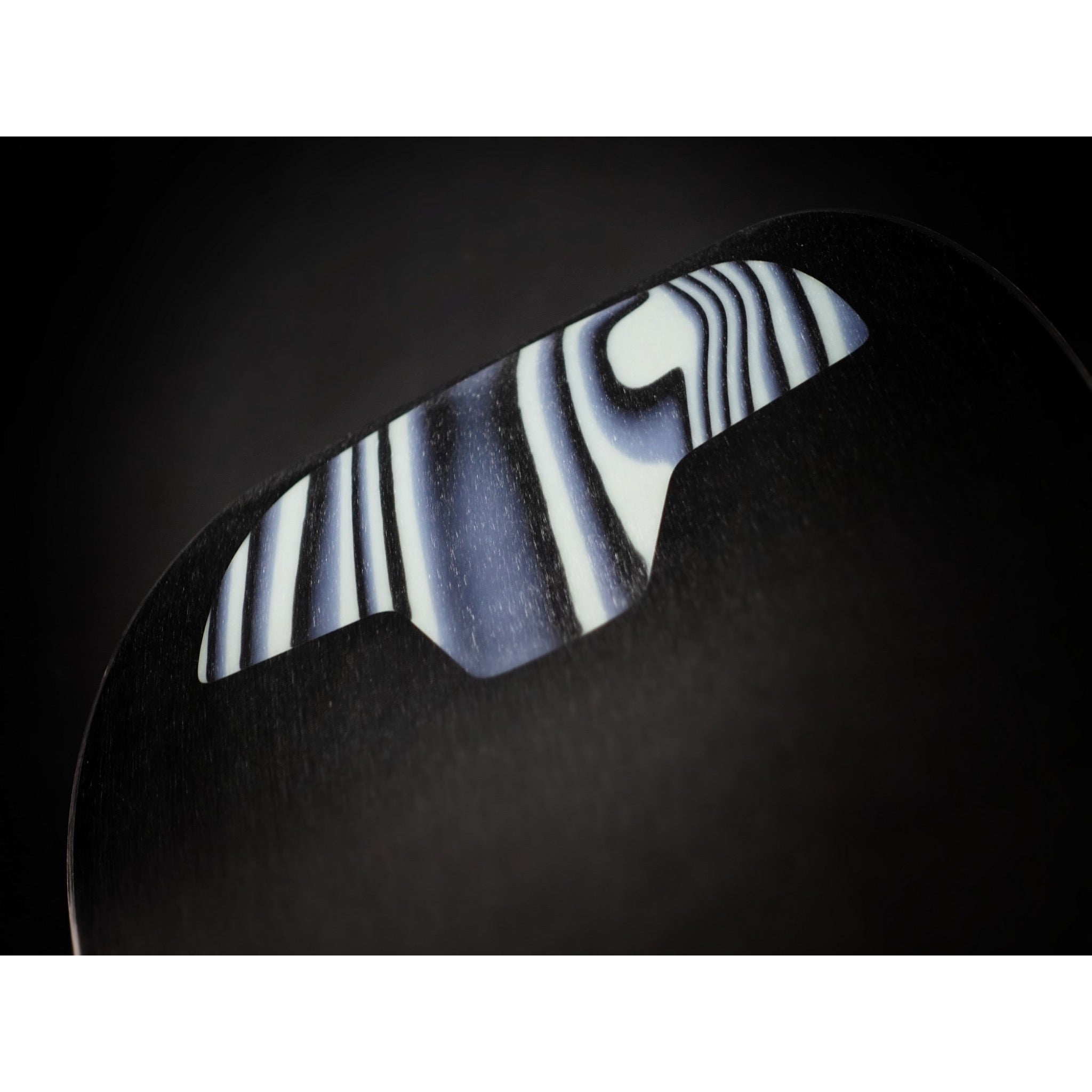 Amplid Pentaquark Snowboard - 2026
