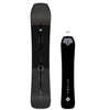Amplid Pentaquark Snowboard - 2026