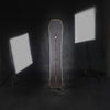 Amplid Pentaquark Snowboard - 2026
