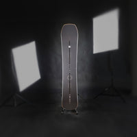 Amplid Pentaquark Snowboard - 2026