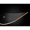 Amplid Pentaquark Snowboard - 2026