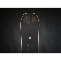 Amplid Pentaquark Snowboard - 2026
