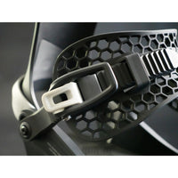 Amplid Proton Snowboard Binding