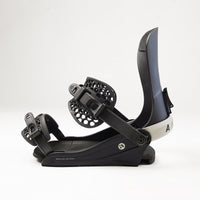 Amplid Proton Snowboard Binding