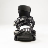 Amplid Proton Snowboard Binding