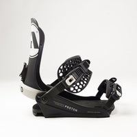 Amplid Proton Snowboard Binding