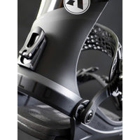 Amplid Proton C.I. Snowboard Binding