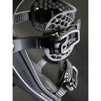 Amplid Proton C.I. Snowboard Binding