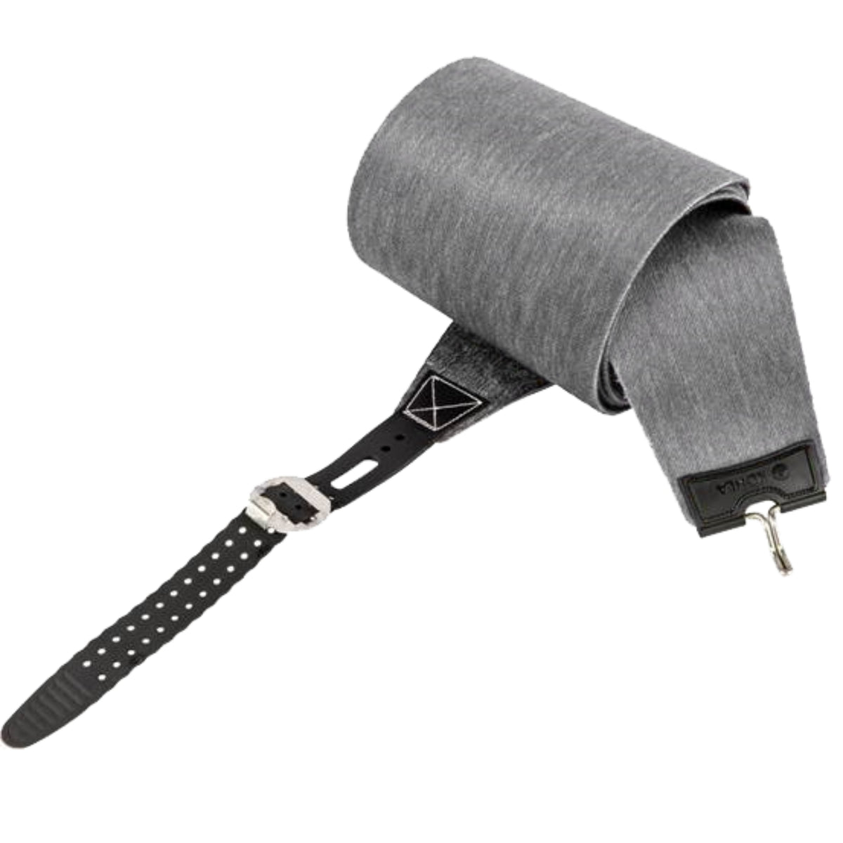 AMPLID_PRO_SKIN_PRECUT