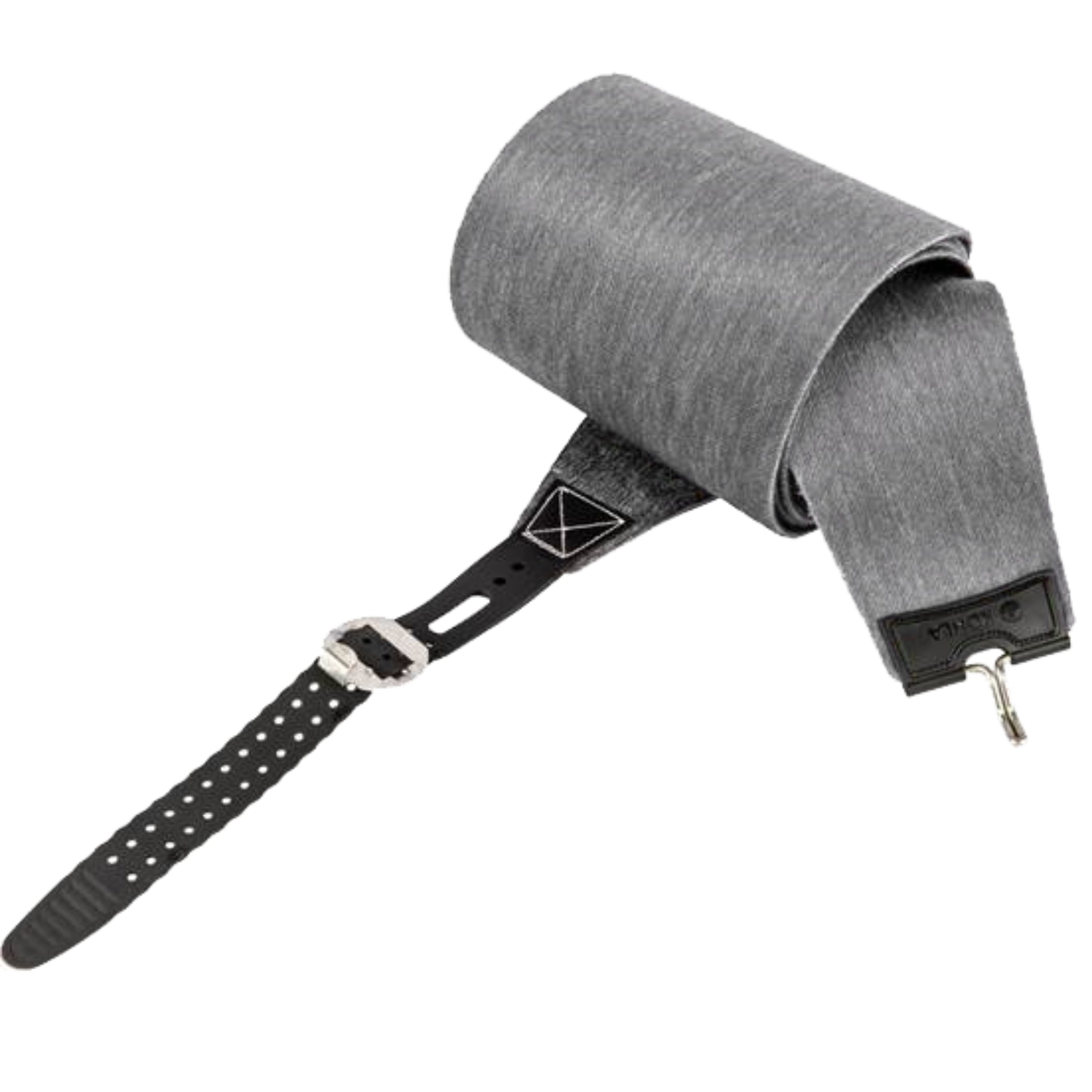 Amplid Pro Skin Precut Blend - Kodama 156