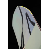 Amplid Singular 156W Snowboard