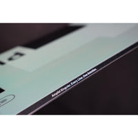 Amplid Singular 156W Snowboard