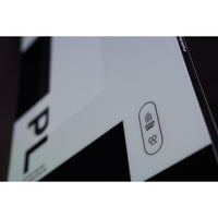 Amplid Singular 156W Snowboard