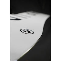 Amplid Singular 156W Snowboard