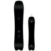 Amplid Soulmate Snowboard - 2025