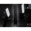 Amplid Soulmate Snowboard - 2025
