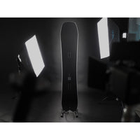 Amplid Soulmate Snowboard - 2025