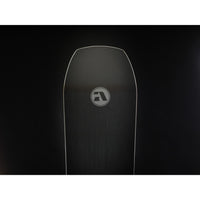 Amplid Soulmate Snowboard - 2025