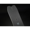 Amplid Soulmate Snowboard - 2025
