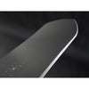 Amplid Soulmate Snowboard - 2025