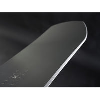 Amplid Soulmate Snowboard - 2025