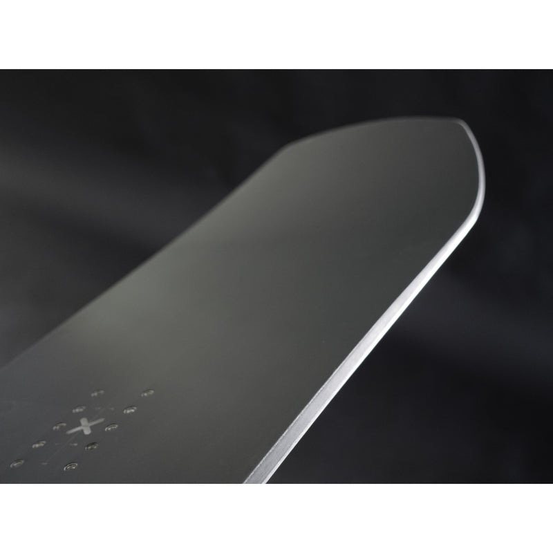 Amplid Soulmate Snowboard - 2025