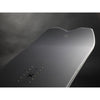 Amplid Soulmate Snowboard - 2025