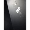 Amplid Soulmate Snowboard - 2025