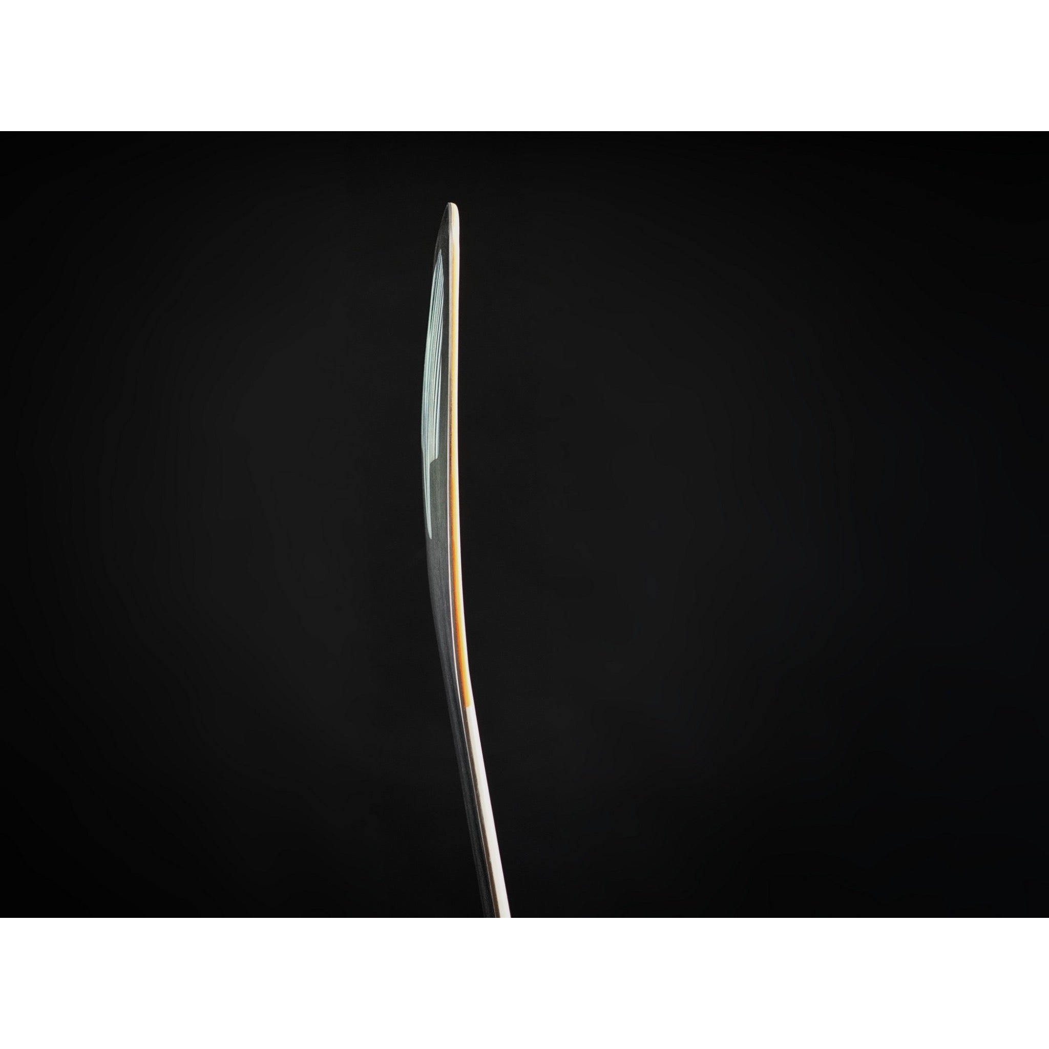Souly-Grail-1_590x590@2x.jpg