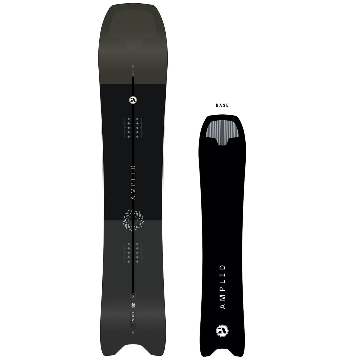 AMPLID_SURFARISNOWBOARD_1