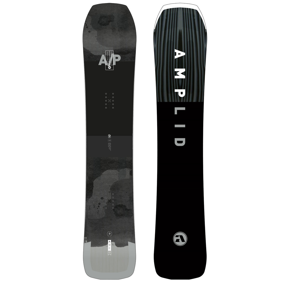 AMPLID_pentaquark_01