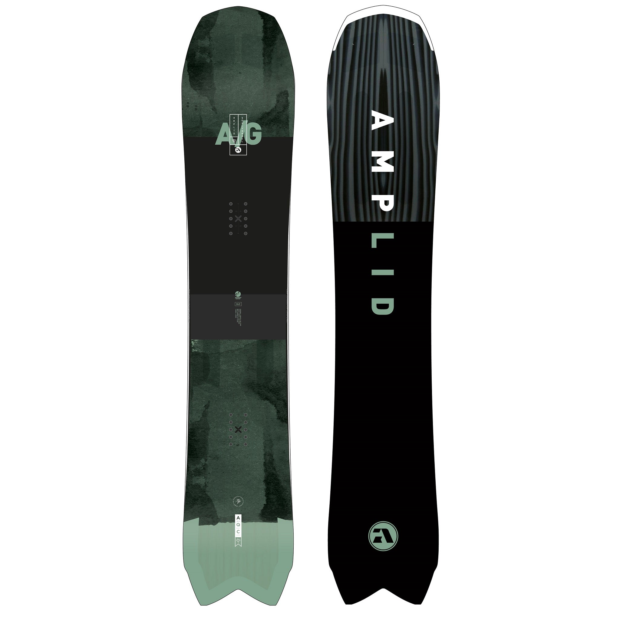 AMPLID_soulygrail_01.jpg?v=  