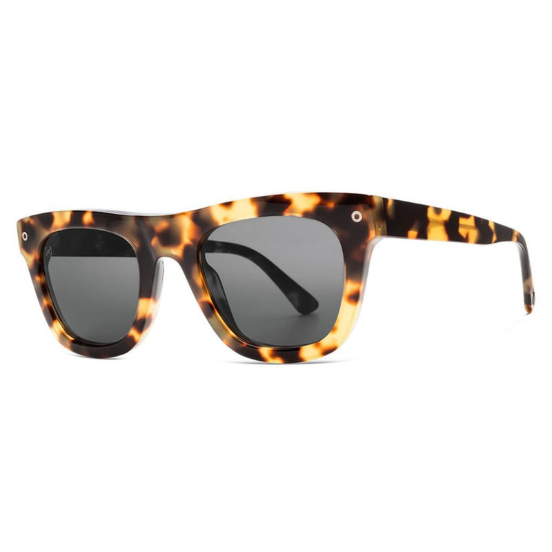 electric anderson sunglasses