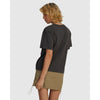 RVCA Angels Easy Tee