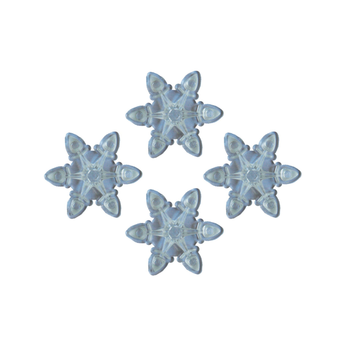 ANTICORP_6_PACK_SMALL__SNOWFLAKE_GRIP_01_a5d6c374-991e-409c-acc0-7e2095e3258c