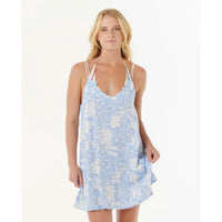 Rip Curl Art Of The Search Ty Williams Cover Up