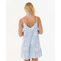 Rip Curl Art Of The Search Ty Williams Cover Up