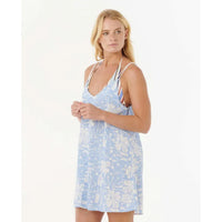 Rip Curl Art Of The Search Ty Williams Cover Up