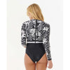 Rip Curl Artist Of The Search Ty Williams UPF50 Surf Suit