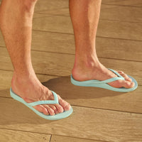 Archies Arch Support Thongs