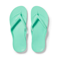 Archies Arch Support Thongs