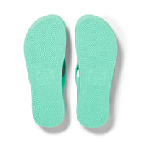 Archies Arch Support Thongs