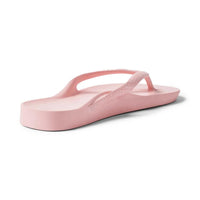 Archies Kids Arch Support Thongs