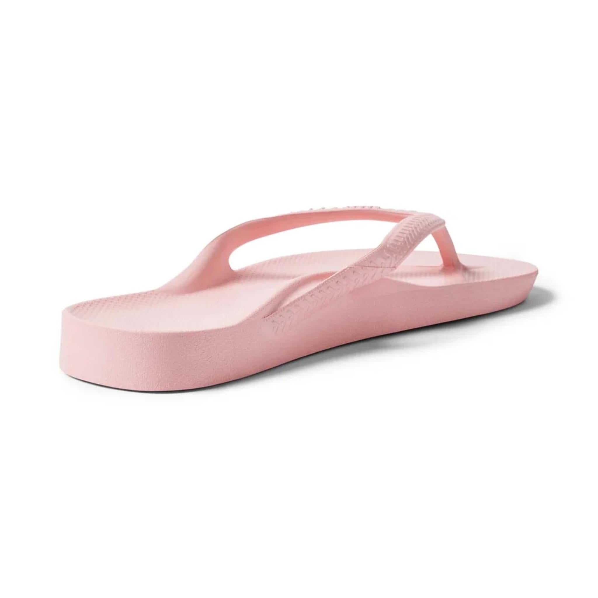 Archies Kids Arch Support Thongs