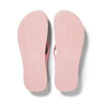 Archies Kids Arch Support Thongs