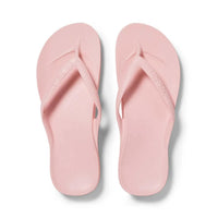 Archies Arch Support Thongs