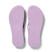 Archies Arch Support Thongs