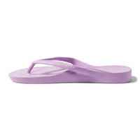 Archies Arch Support Thongs