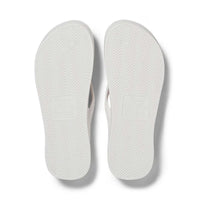 Archies Arch Support Thongs